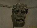 evreux111206_078 Musee Art Archeologie